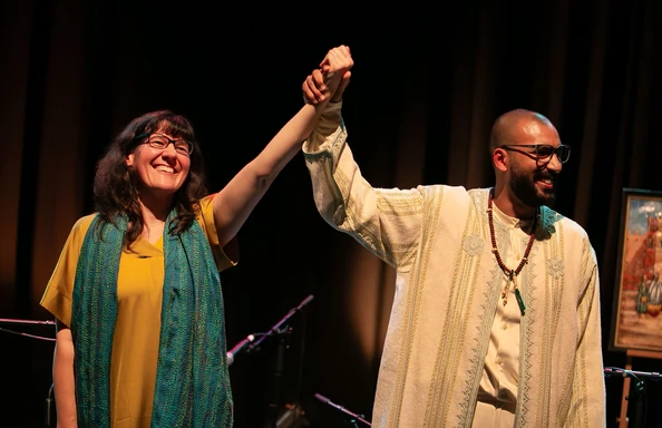 PresidentStorytellersUnion