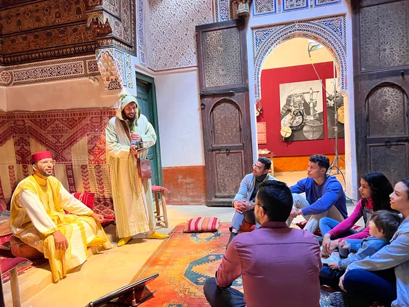 StorytellingSchoolFounder